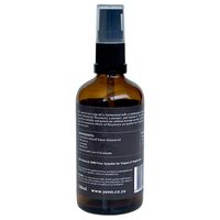 Yenn Rosemary Massage Oil